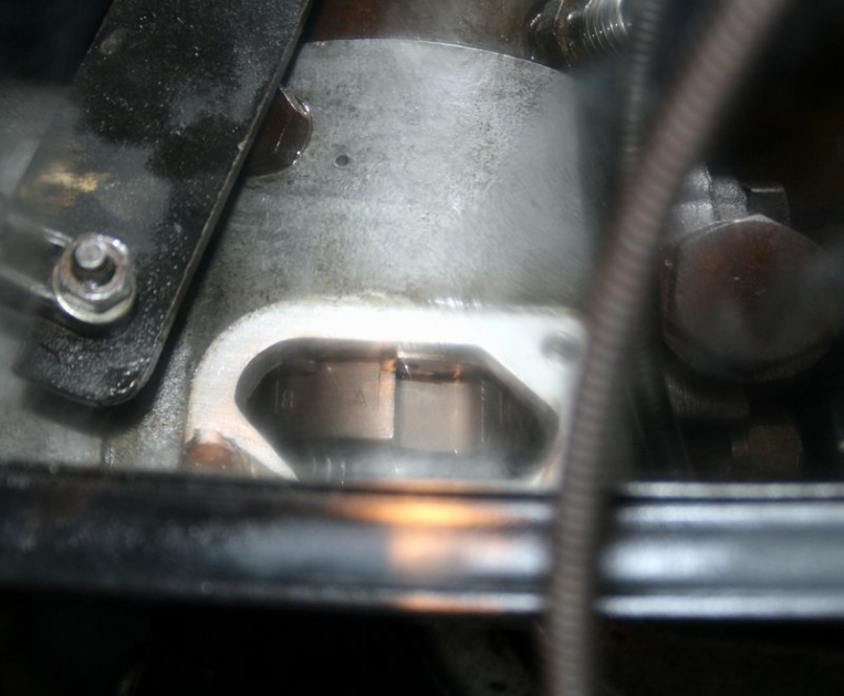 Comment Caler Une Pompe à Injection Sans Comparateur