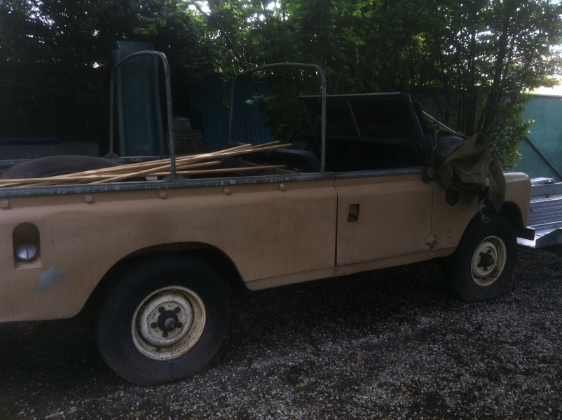 Comment remplacer huile de lin