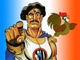 Avatar du membre