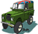 Avatar du membre