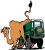 Avatar du membre