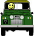 Avatar du membre