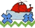 Avatar du membre
