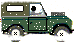 Avatar du membre