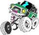 Avatar du membre