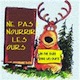 Avatar du membre