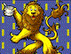 Avatar du membre