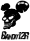 Avatar du membre
