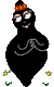 Avatar du membre