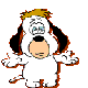 Avatar du membre