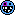 Aïe ! :aie: