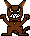 Grrrrr ! :greu: