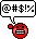 grrr !!! :grrr: