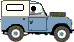 88 Bleu :blue: