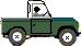 88 cab :truckie: