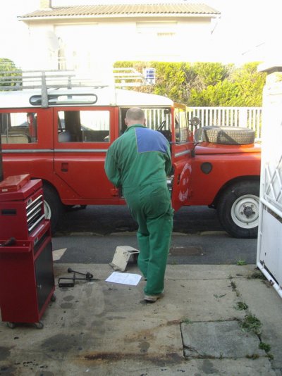 OD03 jpg