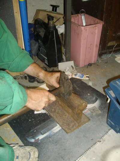 OD09 jpg