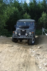 3d35a2fa4ee84c99df9c8ef784e3037d