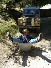 706800913c6210ea934b7b490adab17f