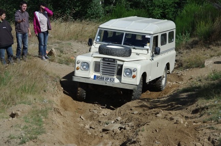 a6ad63d3955ece7a51eb1bff87335cb0