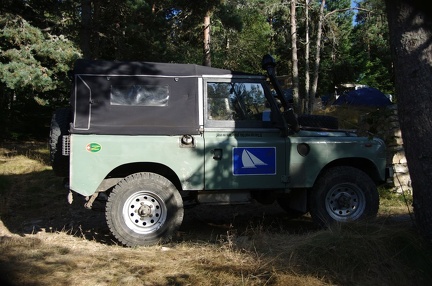 c20848f035be4ce53a6ae595d24891ee