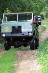 2d2a140d0e60501c0721a059277e27f5