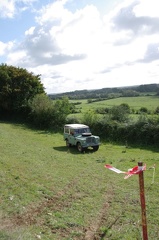 a495fc27a09dda12cea2d6ebd56420f2