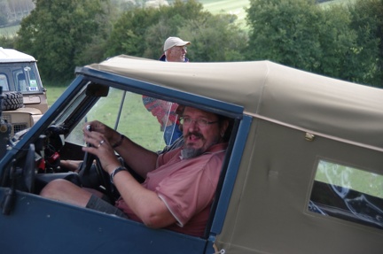 fa73d6f392bcfad8ba75e8f3783c747a