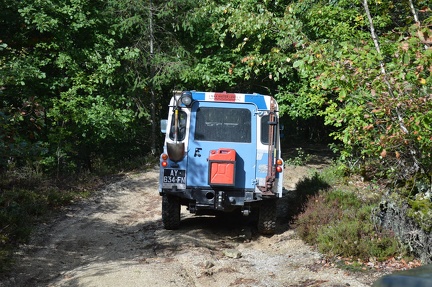 6852a49a12e13414961baecea48ed603