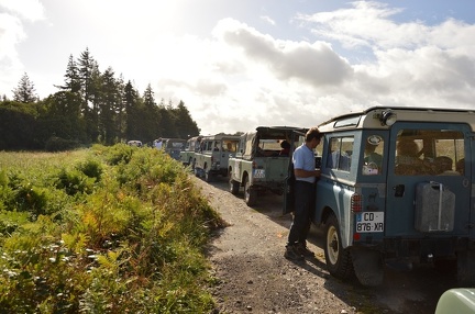 74721157fcc7e4ce6f6fc7d455315e57