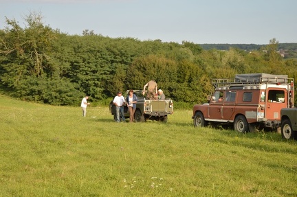 DSC 0001