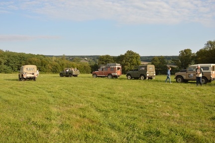 DSC 0004