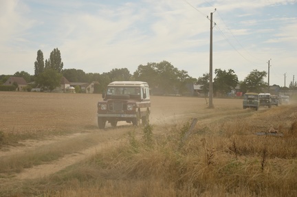 DSC 0452