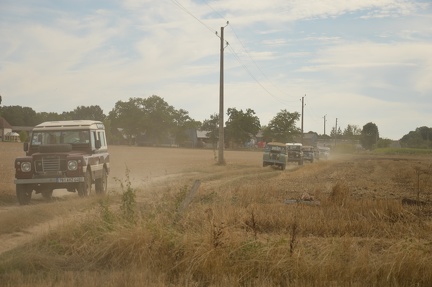 DSC 0453