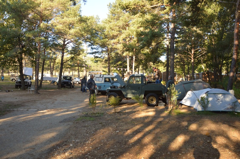 DSC_1195.JPG