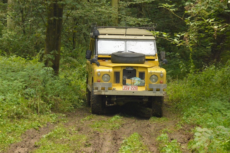 DSC_1808.JPG