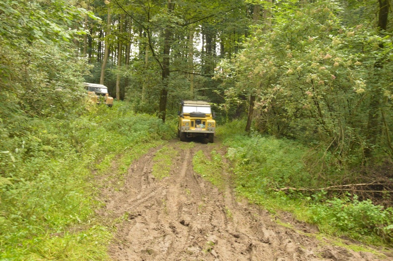 DSC_1809.JPG