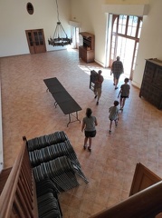 IMG 20220818 155533