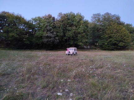 IMG 20220818 212046