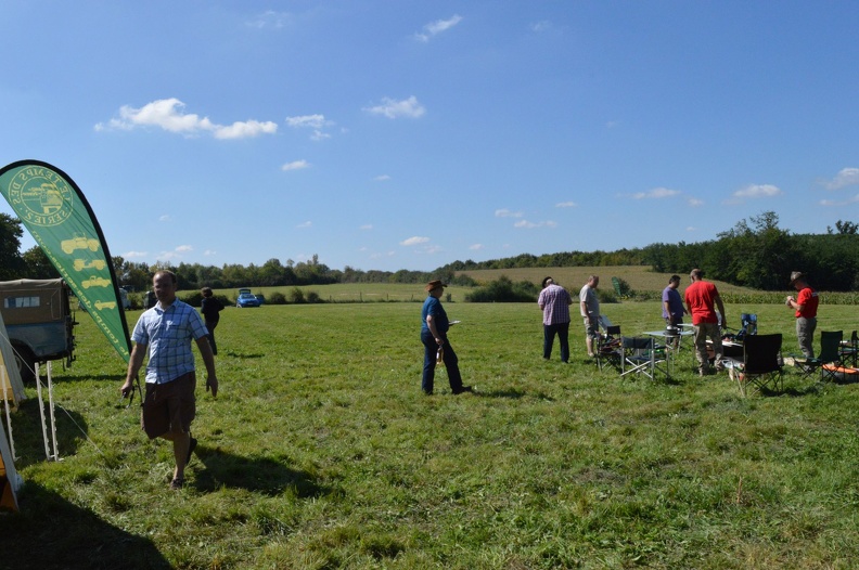 BDS_2014-0005.JPG