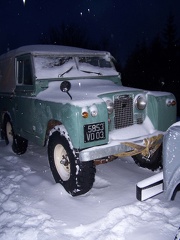 c3573c844dfb840b7282b422118ea752