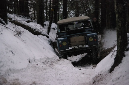 ef9f476c05c9bcd769a93c76f6638937