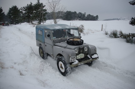 08a6a6550730cae28f8ab167f20a7cdb