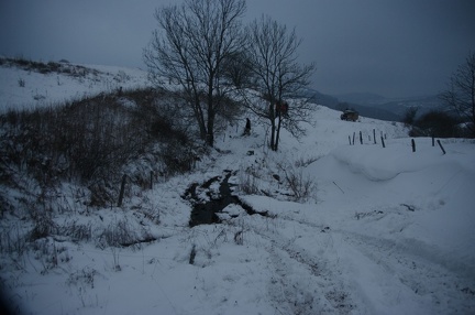 2508eae2e8748f9f00824163739f0395