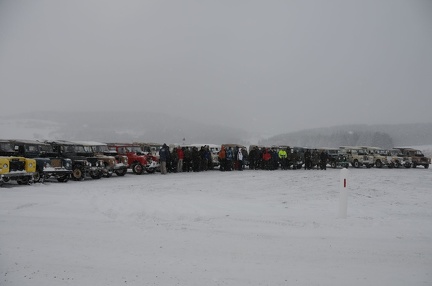 80da2092207a8f915a9f1447fa366a55