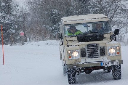 82a7850d3fa96229d92dd8fccb9429de