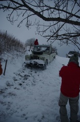 e8f34a34fe8ff550ef2645fedaf0a86d