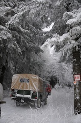 ecdf573f286954fc0a09436cb76b4043