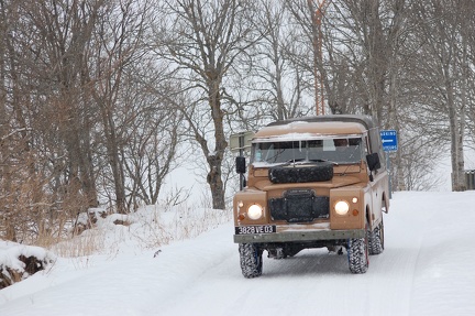 fda49e3d6475ee79d9236790d76ca1e8