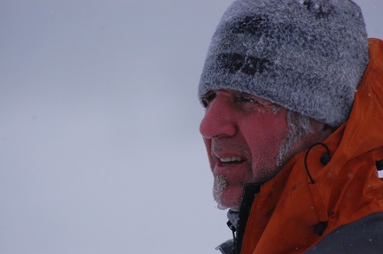 324d5e0759c8b9b94349e5e3fd60453c